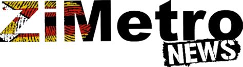 Zbc Sex Scandal Is The Tip Of The Iceberg Zimetro News