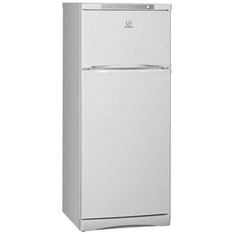 Холодильник Indesit – купить в Иркутске, цена 8 000 руб., продано 28 ...