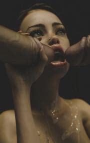 Updated Hot D Porn Artwork By EVAzero