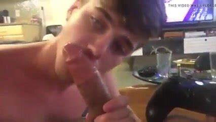 Twink Gay Booty ThisVid