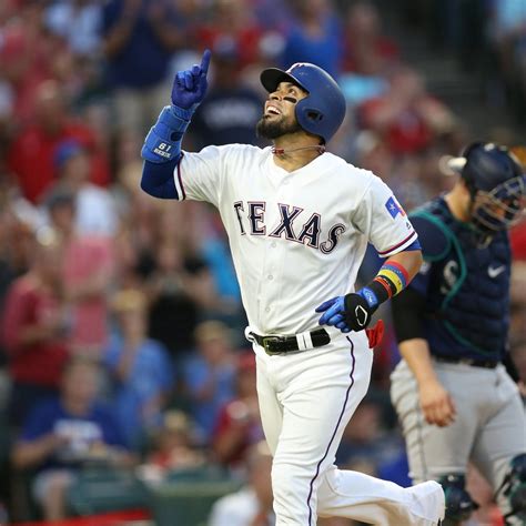 Texas Rangers On Twitter Congrats On A Great Career Robinson Ch