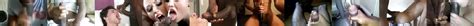 Bisexual Porn Videos 15 XHamster