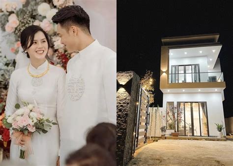 Trung V Tuy N Vn C I Hot Girl Sinh N M Hlv Park V D N Wags G Y Ch