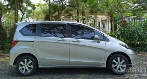 Rekomendasi MPV Pintu Geser Bekas Di Bawah Rp150 Juta Mobil Bekas