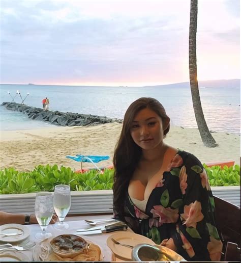 Paradise Nudes Realasians NUDE PICS ORG