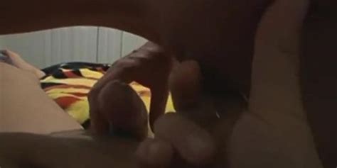 True Home Made Amateur Scene Tnaflix