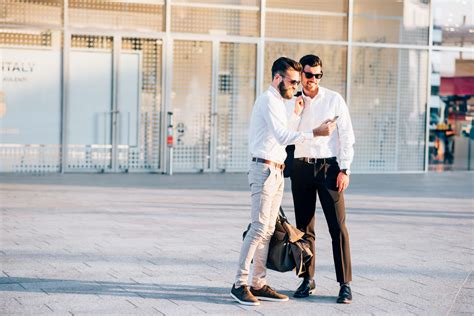 How Technology Is Changing Real Estate Investments - Lendingbeeinc