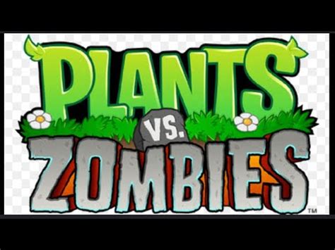 Plantas Vs Zombies Capitulo 1 De Como Pasar El Juego Del Nivel 6 Mas