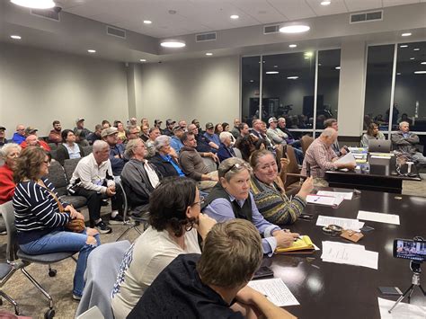 Mobile Scandal Rocks Community After Former Mayor's Arrest 2