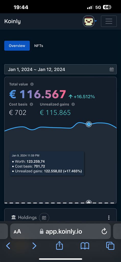 Recent Scam Attempts - Beware - Announcements - Koinly