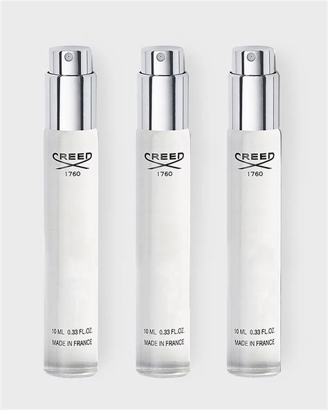 creed aventus cologne men 5