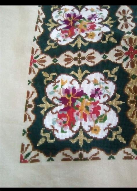 Bohemian Rug Rugs Home Decor Carpet Pattern Farmhouse Rugs