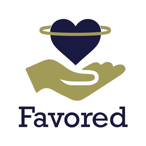 Maternal Matters Favored - Support Black Owned