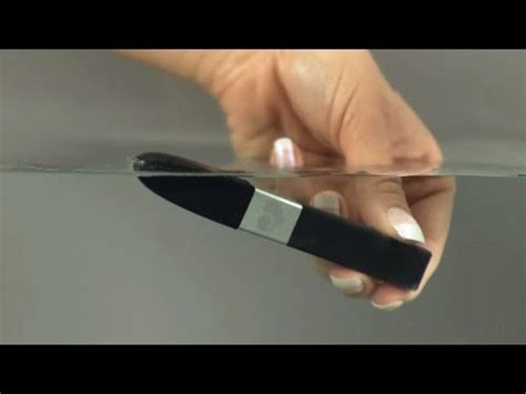 Better Sex In The Shower How To Use A Waterproof Vibrator YouTube