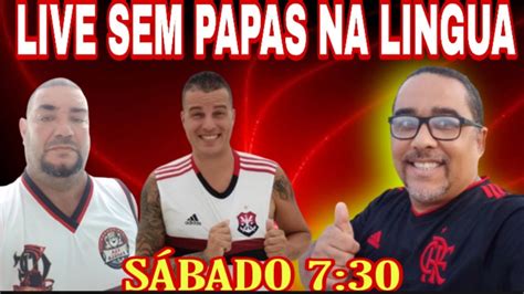 PRÉ JOGO BRAGANTINO X FLAMENGO ÚLTIMAS NOTÍCIAS DO MENGÃO YouTube