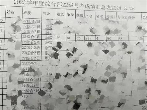 姜萍掀数学热，网友实锤造假？事件再现大反转