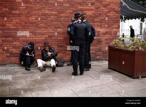 Very Drunk English Women Hi Res Stock Photography And Images Alamy