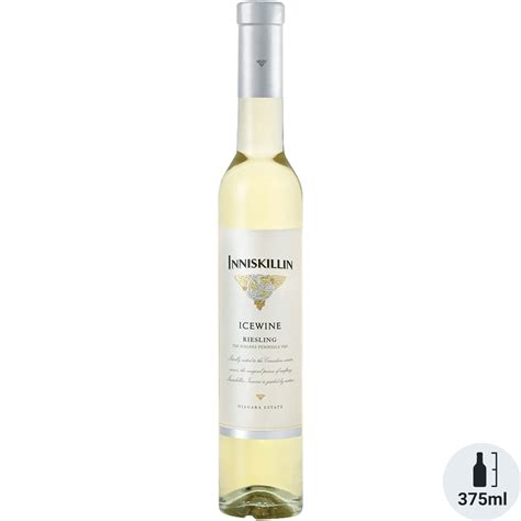 Inniskillin Riesling Icewine | Total Wine & More