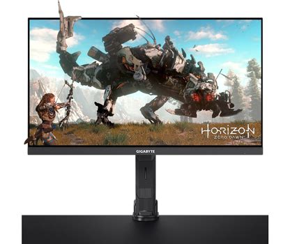 Gigabyte M U Arm K Uhd Hz Ms Freesync Premium Pro Ips Gaming