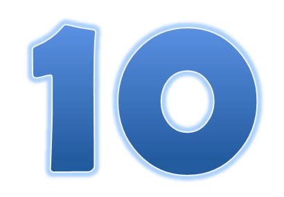 number   mathematics  counting png cutout png