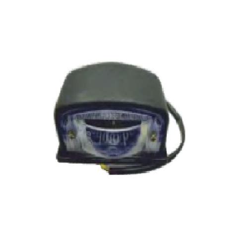 Lumax Mhdra Lla Auxillary Lamp At Rs Unit Car Automotive