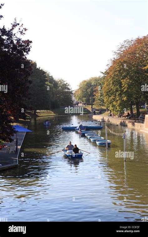 Hythe Kent Hi Res Stock Photography And Images Alamy