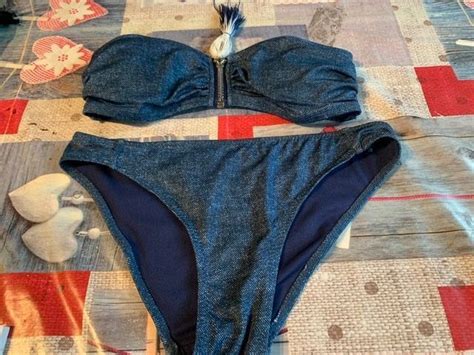 Bikini Kaufen Auf Ricardo