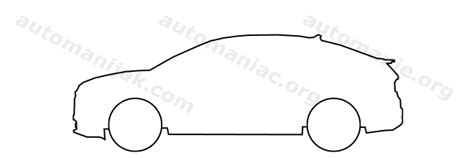 Audi Q4 E Tron Sportback 35 Vs Volkswagen ID 4 Pure Performance