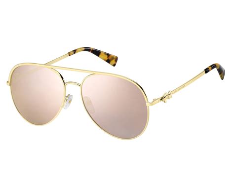 Marc Jacobs Sunglasses Marc Daisy 2 S J5g0j