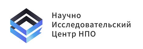 Дополнительное профессиональное образование и курсы повышения ...