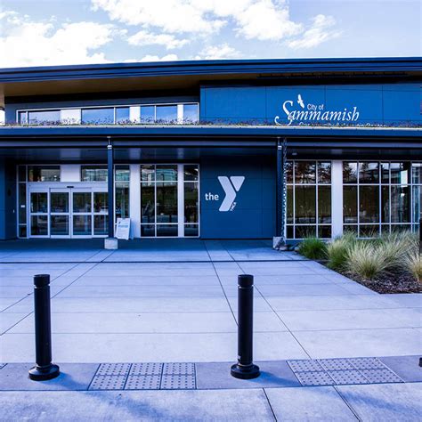 YMCA Program Director Jobs