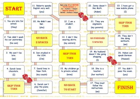 1 Conjunctions Aka Connectives E G And But Or So Then