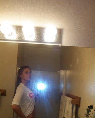 Amateur Mix Porn Pictures XXX Photos Sex Images 9172 PICTOA