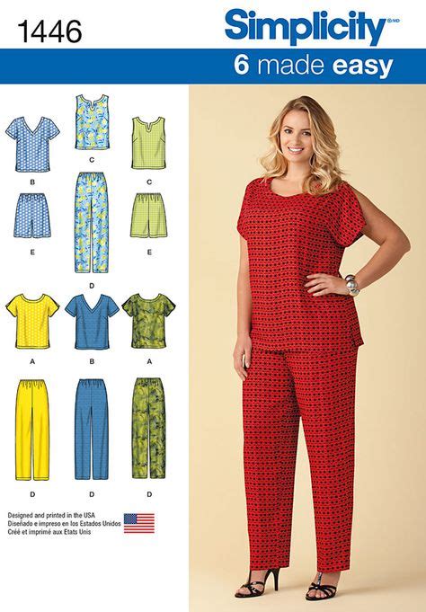 30 Plus Size Sewing Patterns Ideas Plus Size Sewing Sewing Patterns