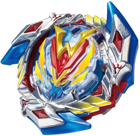 Takara Tomy Beyblade Burst B 104 Starter Winning Valkyrie 12 Toptoy