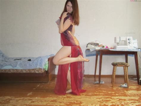 Amateur Pics Nude Photos Porn Pic