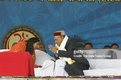 Sangh Parivar Photos and Premium High Res Pictures - Getty Images