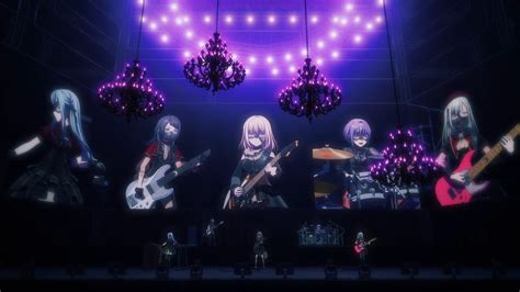 BanG Dream! It's MyGO!!!!! (2023)