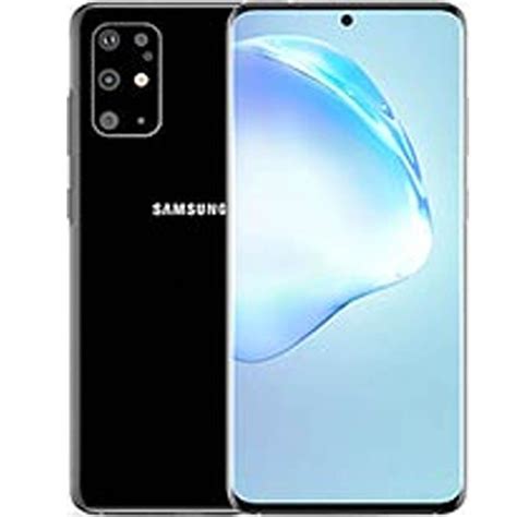 Чехлы для Samsung Galaxy S20 Ultra | Купить чехол для Самсунг Галакси ...