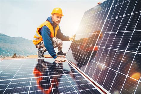 Total Talent Management Solutions For The Energy & Utilities Industry