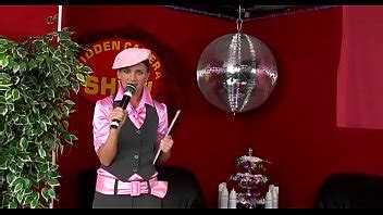 Dirty Sex Female Dream XVIDEOS