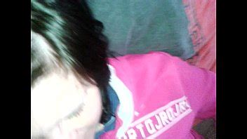 Siski XVIDEOS