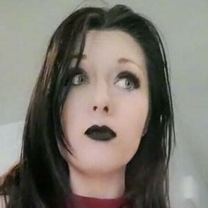 Olivia Plata Leaked Nude Photos And Videos