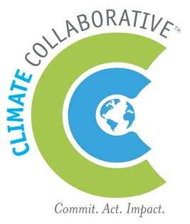 Climate Collaborative Idealist