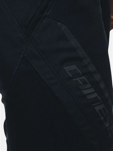 Dainese Drake 2 Super Air Tex Pants Pantaloni Moto Nencini Sport