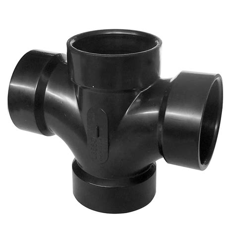 Abs Pipe And Fittings The Home Depot Canada