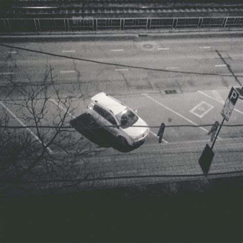 Я — балкон | Пикабу