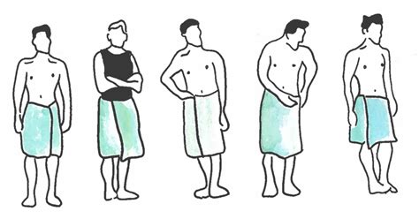 Uge Sex Hvorfor Ikke Lade Litteraturen Hj Lpe Os Med At Starte Den Sv Re Samtale Sein