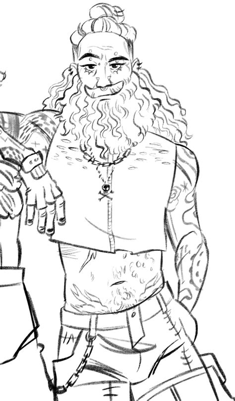 Sev Gay Old Man Enjoyer On Twitter Wip Uhhh Him Https T Co HTtmyUblzz Twitter