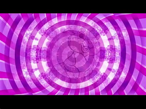 Thirsty For Squirts Teaser XVIDEOS